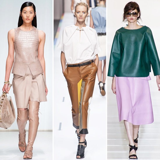 fall-2013-leather-trend