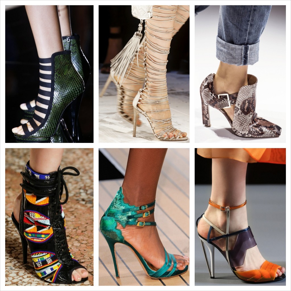 shoes-spring-2014