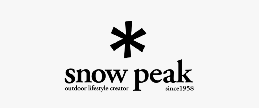 Snow Peak Clothing — восхождение функциональной моды на вершины стиля