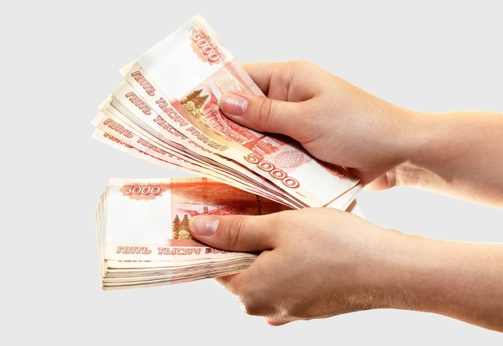 Почему займы в 18 лет могут быть полезны