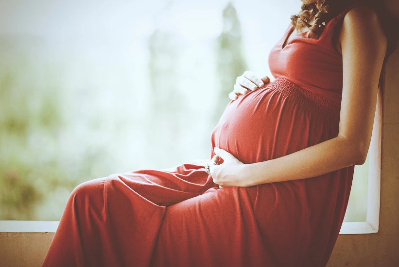 Советы Беременным. Мифы относительно беременности