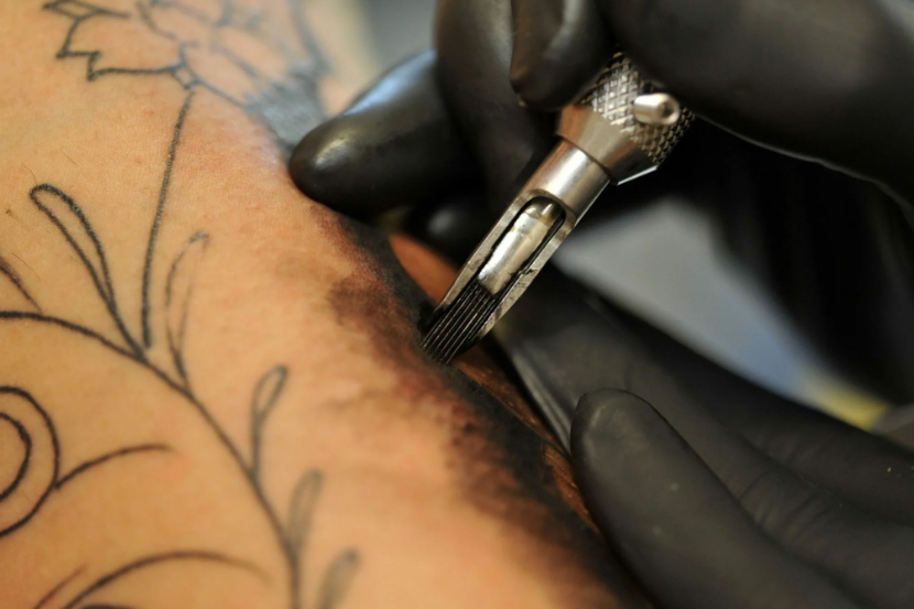 Что нужно знать о иглаг для татуировки?