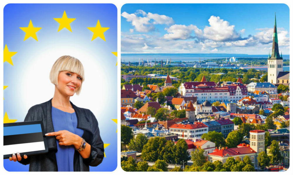 Переезд в Эстонию: все, что вам нужно знать