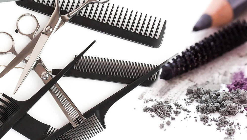Профессиональные парикмахерские расчески: как выбрать и использовать